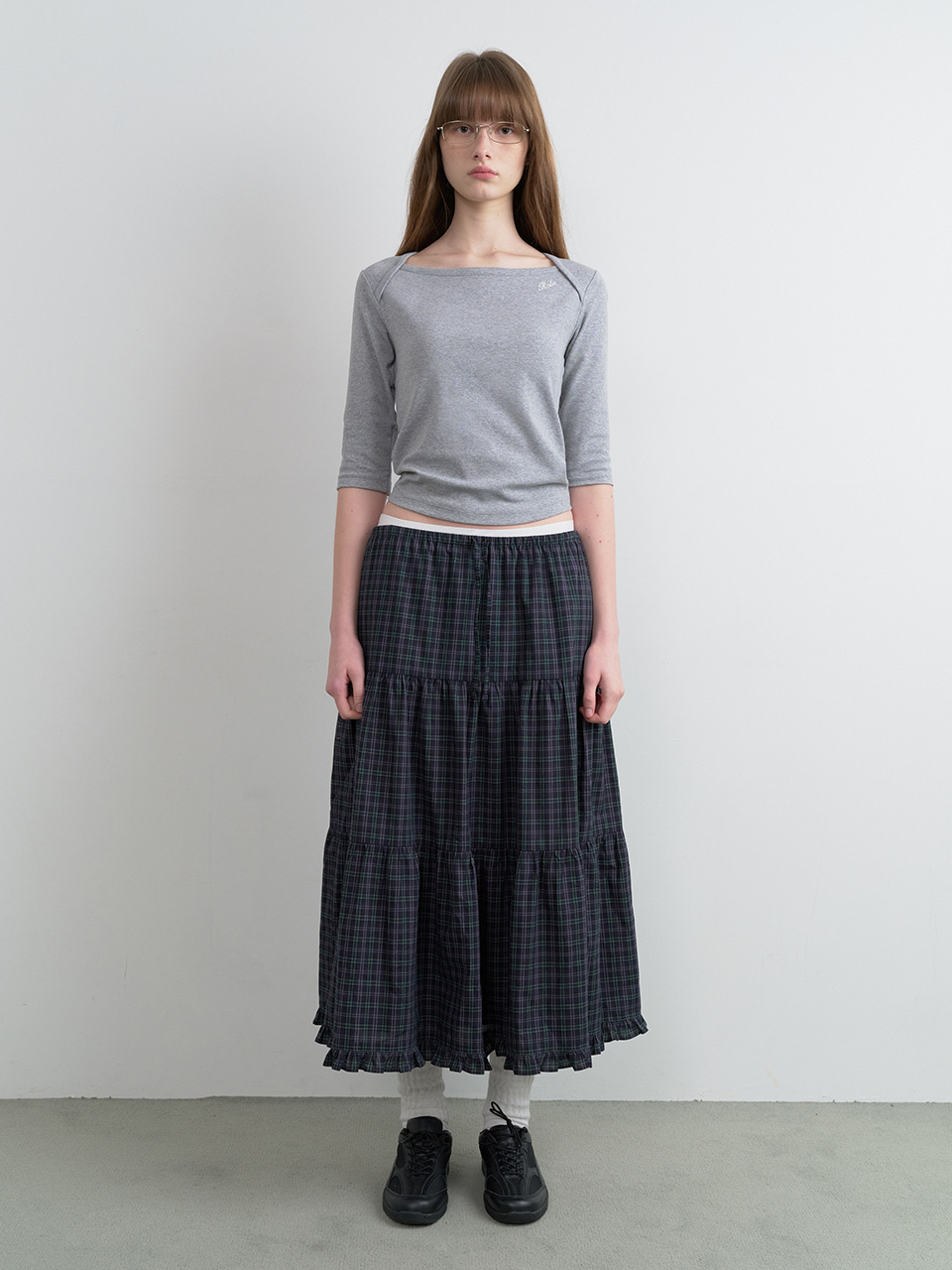 상품중이미지 썸네일