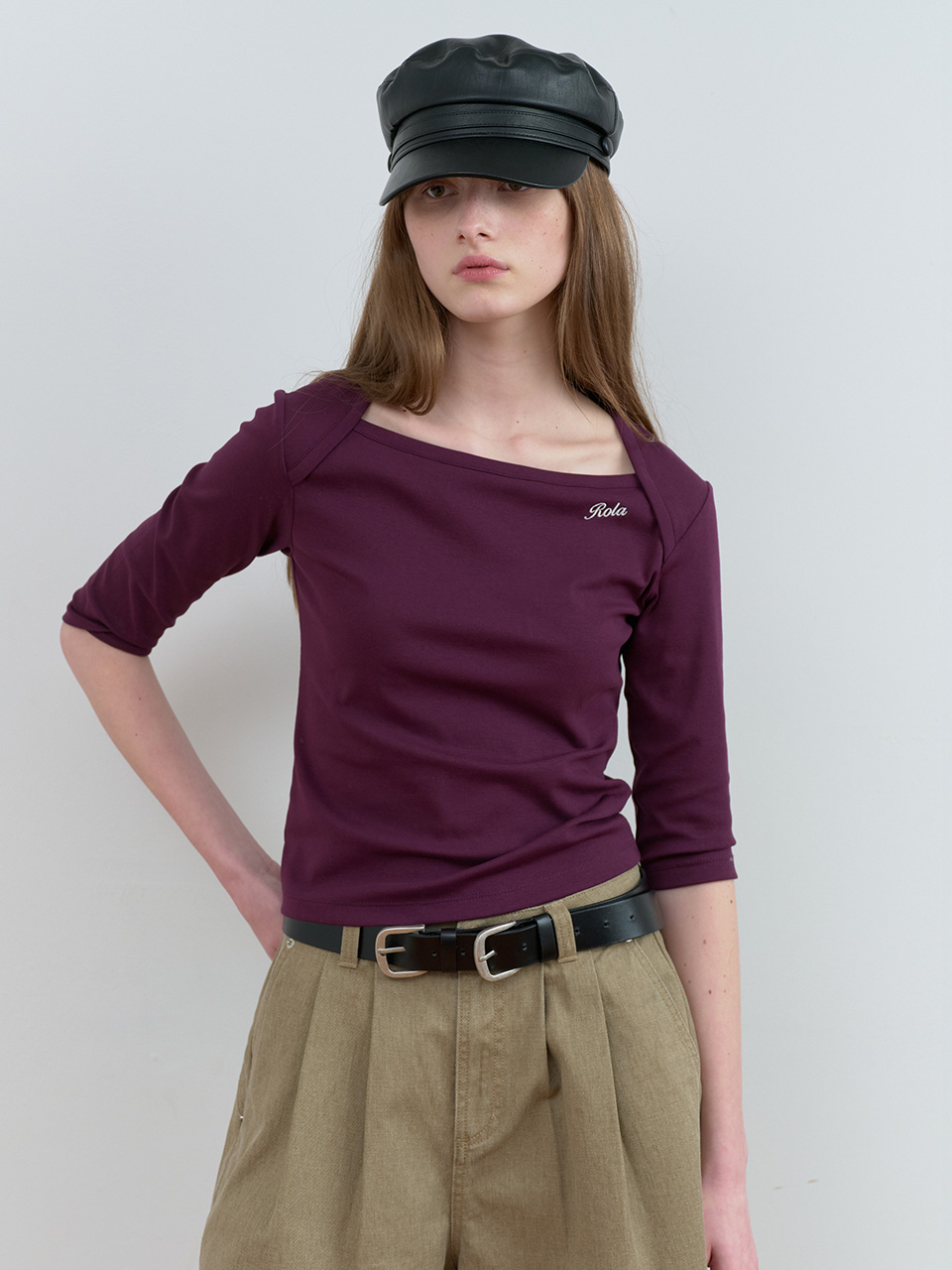 상품중이미지 썸네일