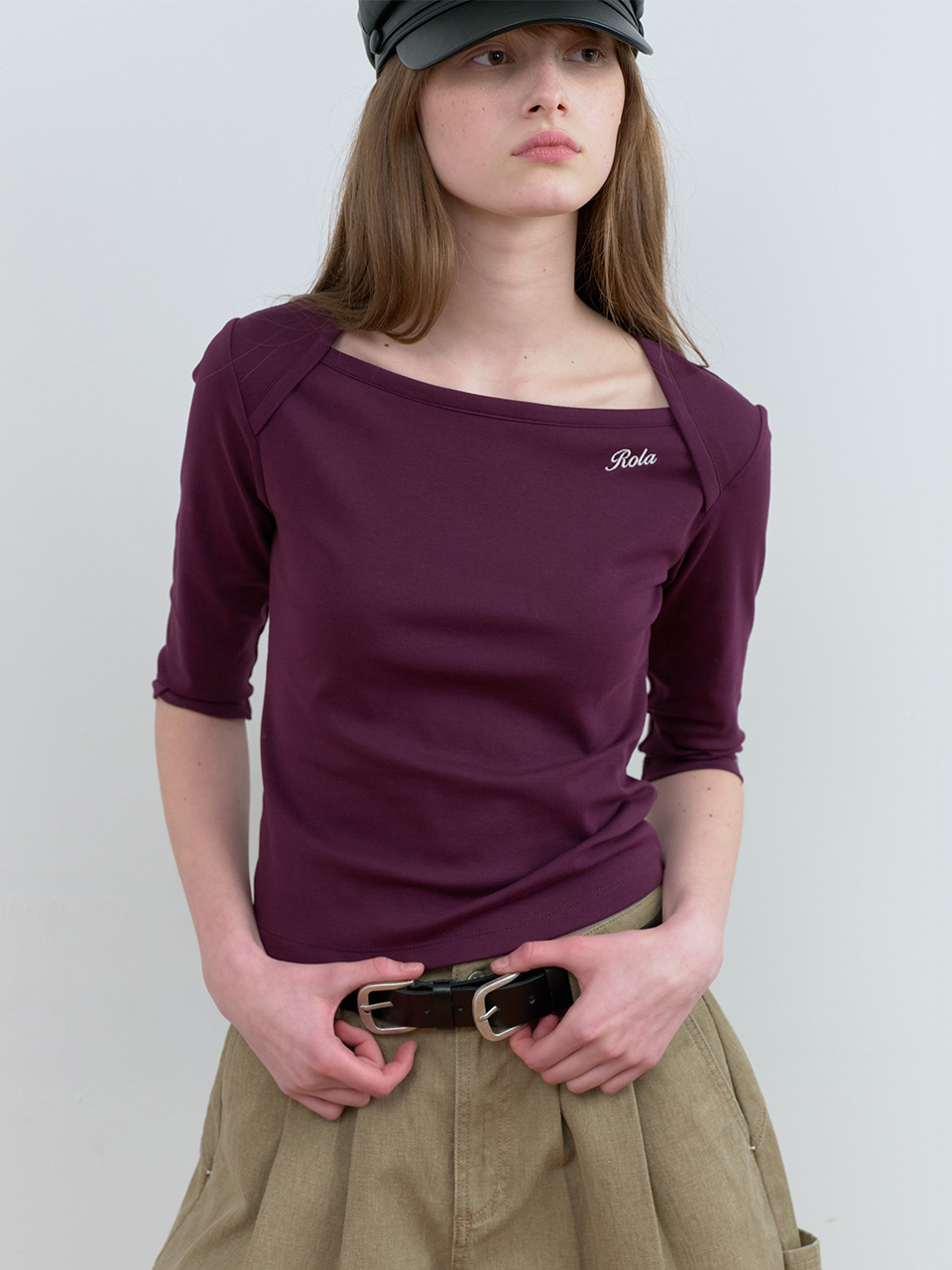 상품중이미지 썸네일