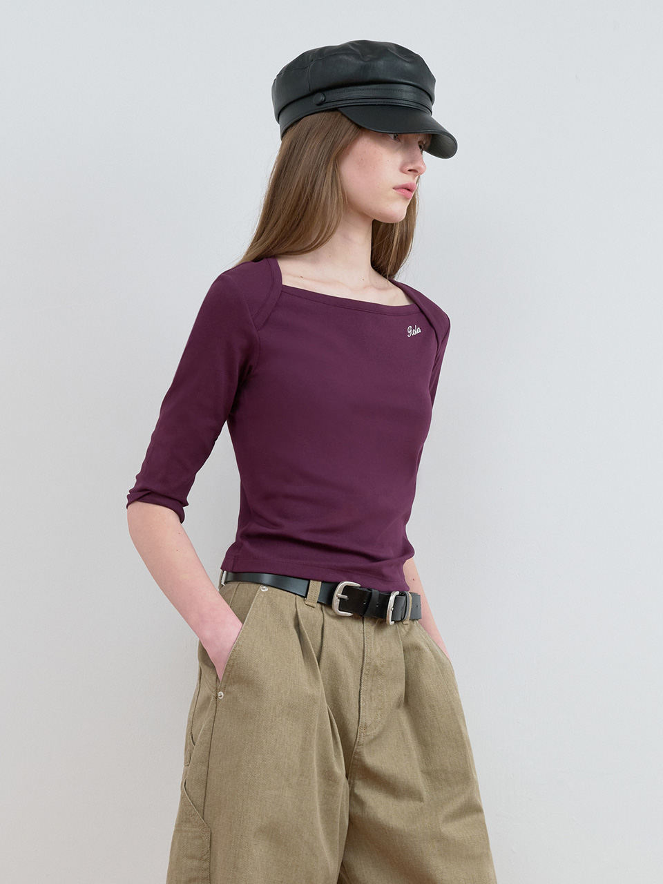 상품중이미지 썸네일