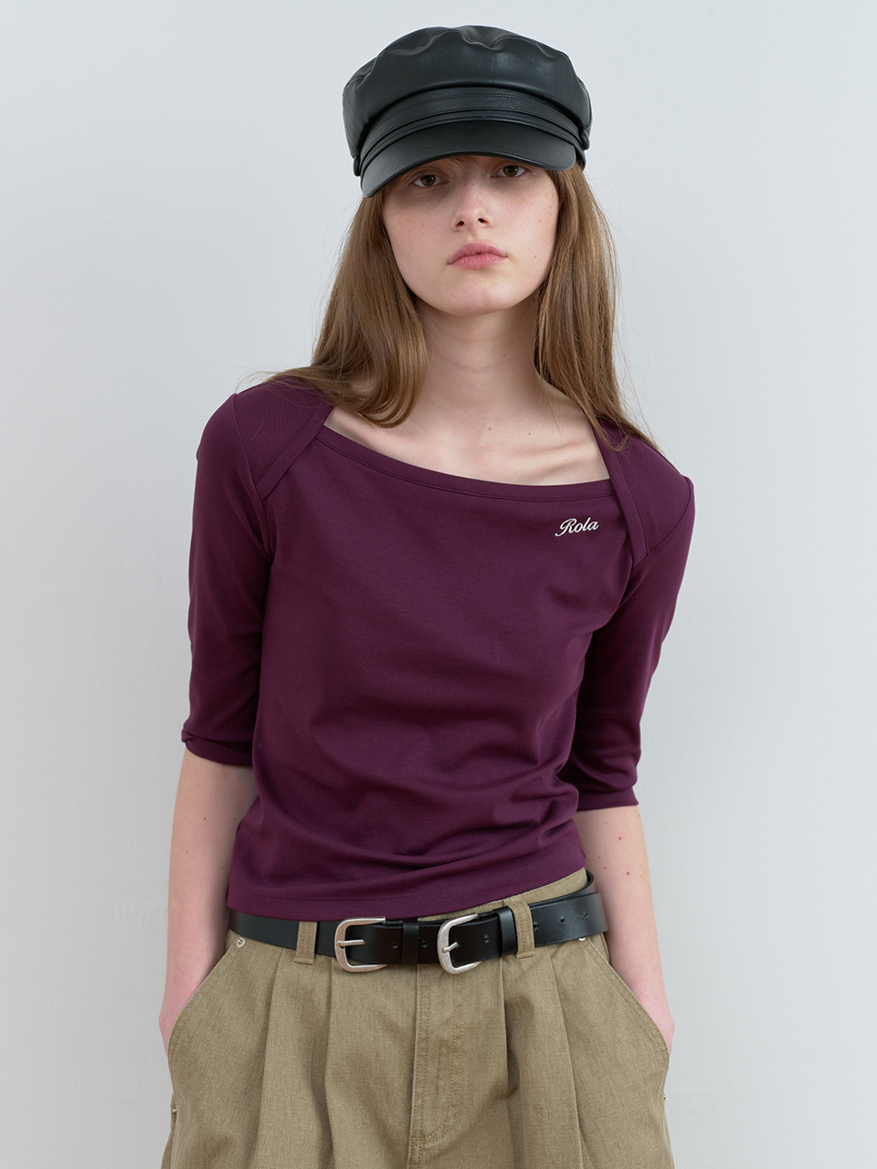 상품중이미지 썸네일