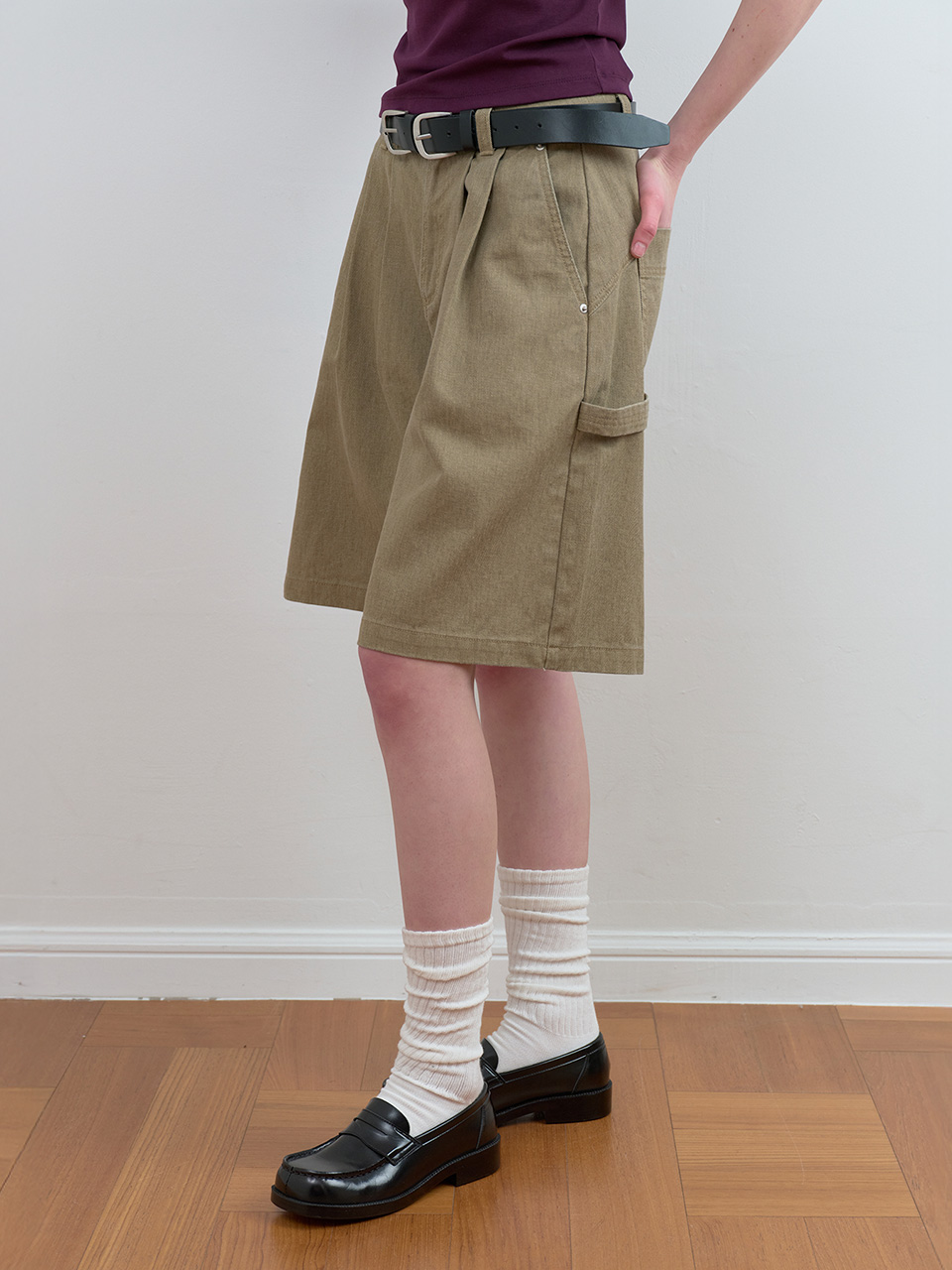 상품중이미지 썸네일