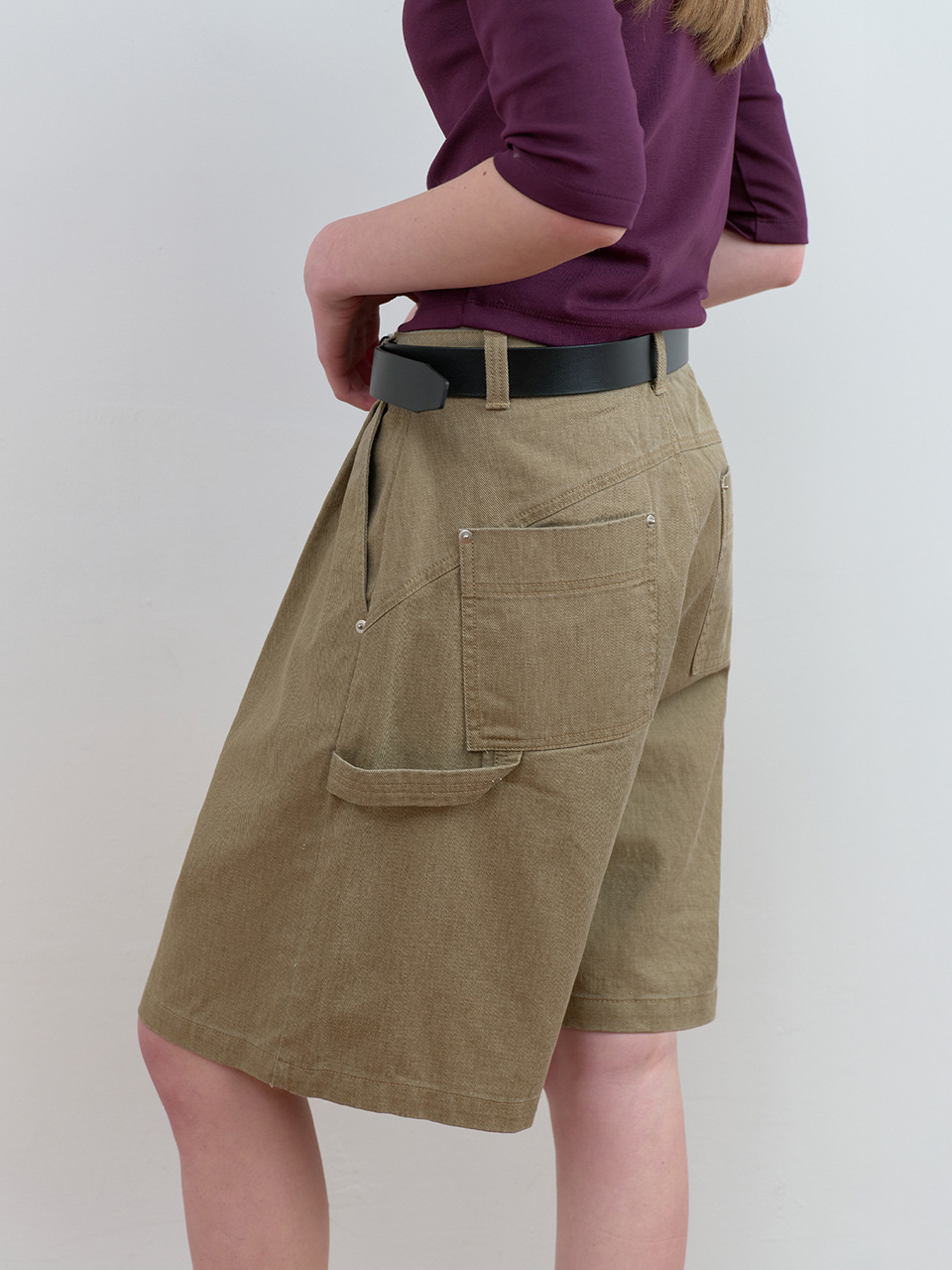 상품중이미지 썸네일