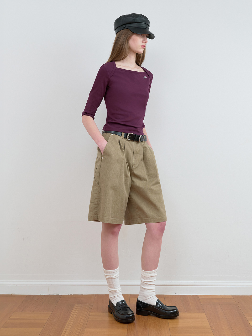 상품중이미지 썸네일