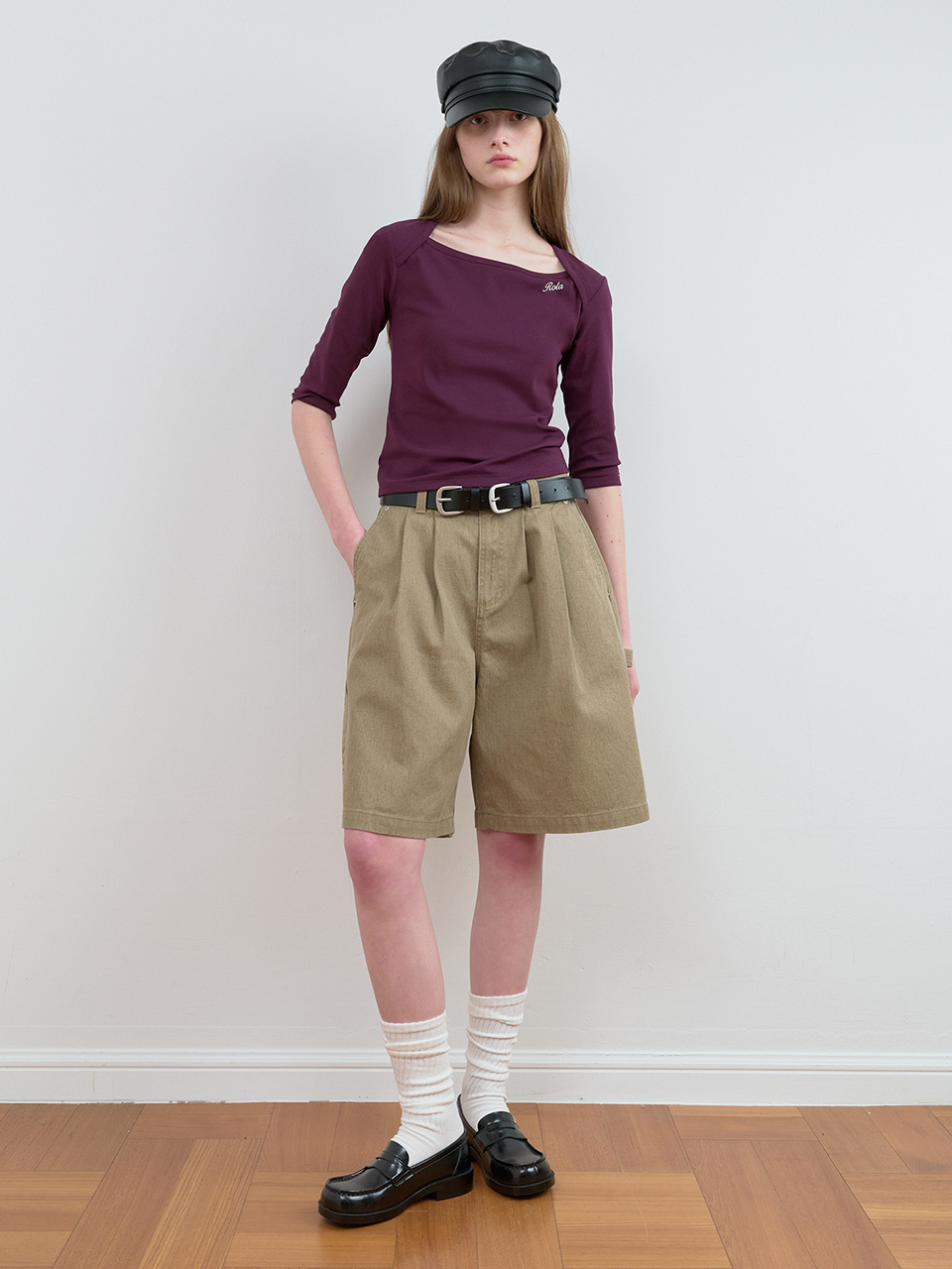 상품중이미지 썸네일