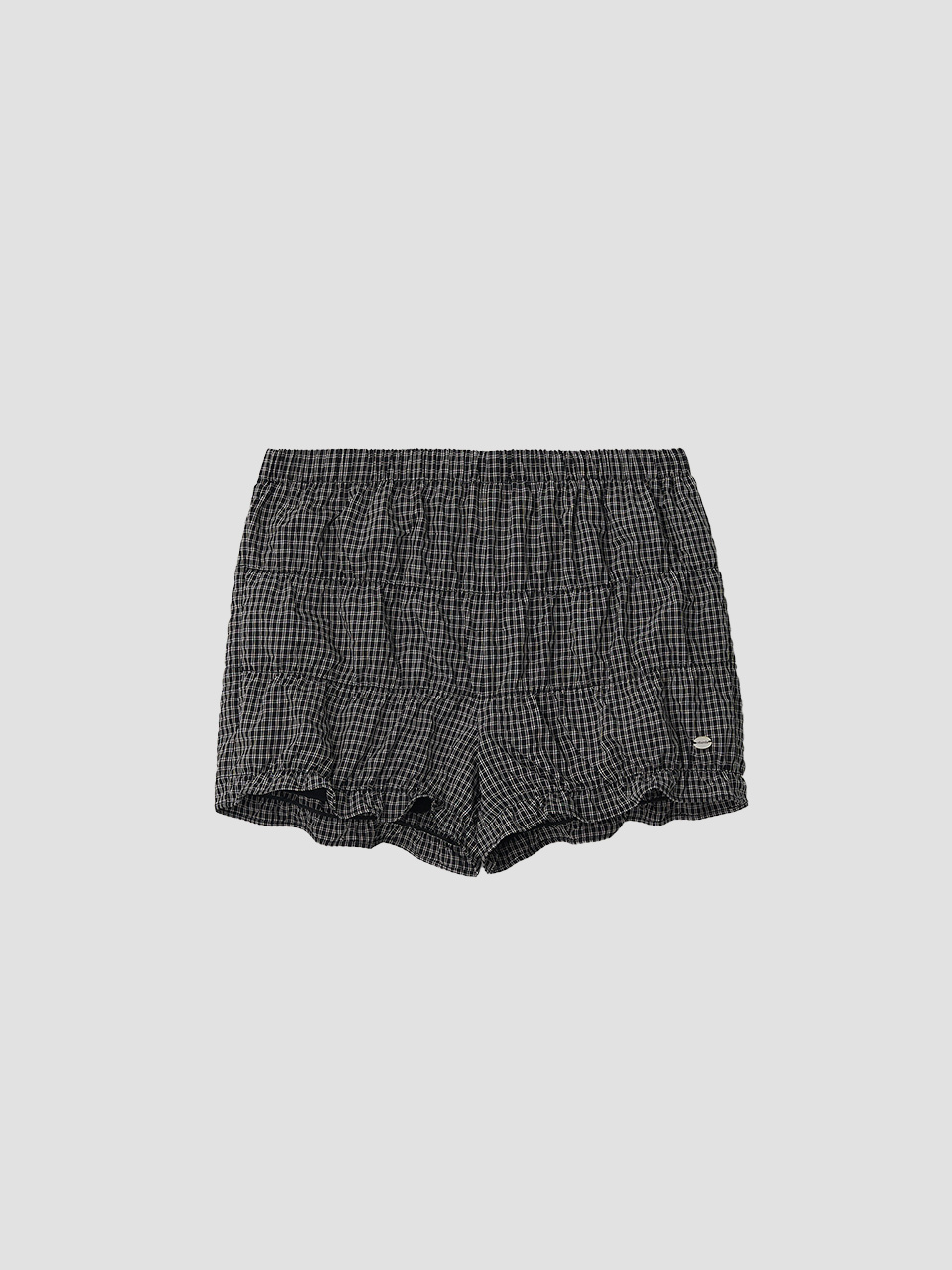 상품중이미지 썸네일