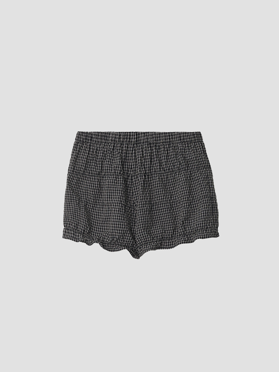 상품중이미지 썸네일