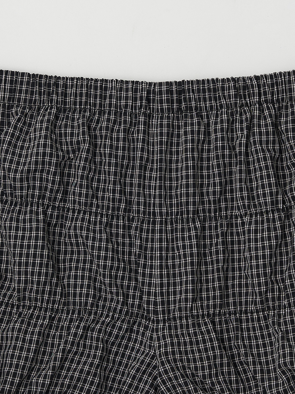 상품중이미지 썸네일