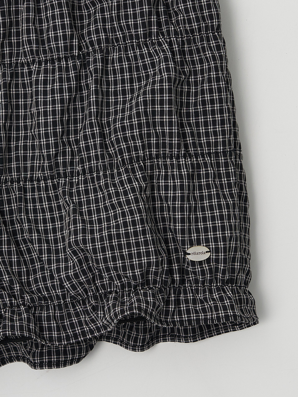 상품중이미지 썸네일