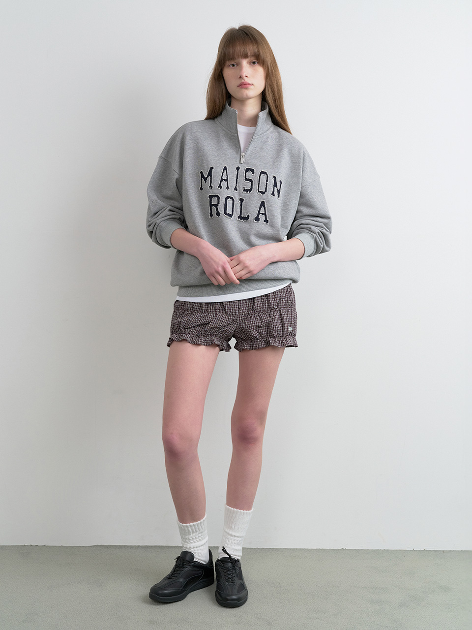 상품중이미지 썸네일