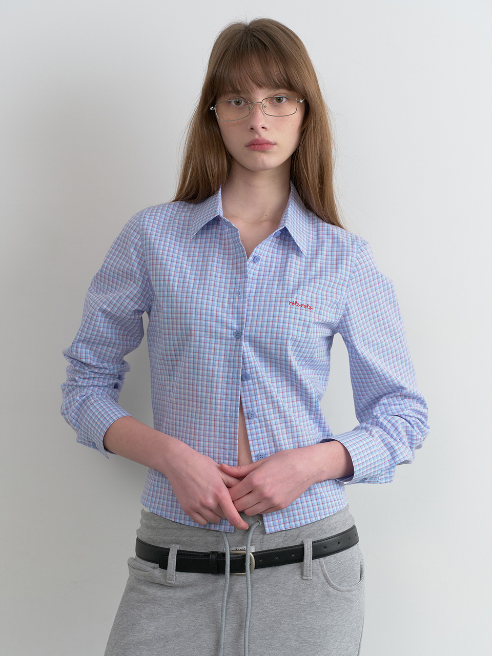 상품중이미지 썸네일