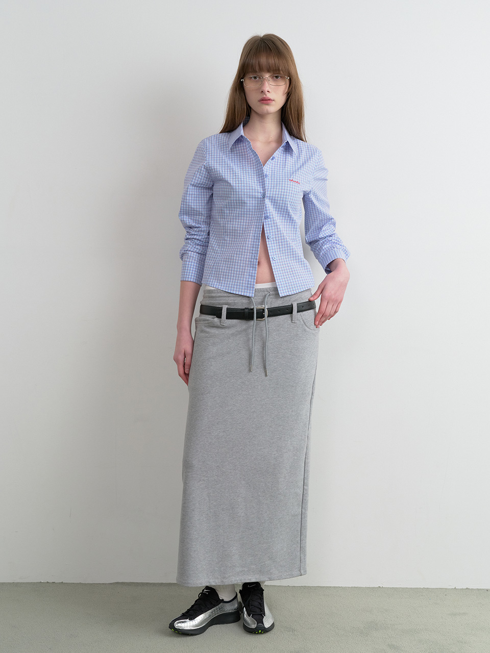 상품중이미지 썸네일