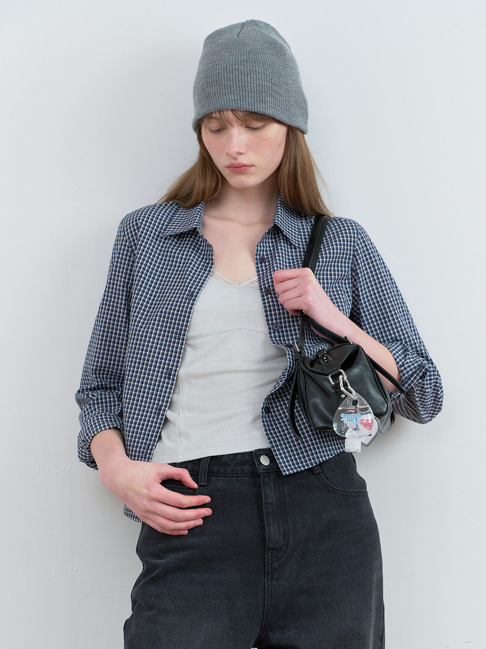 상품중이미지 썸네일