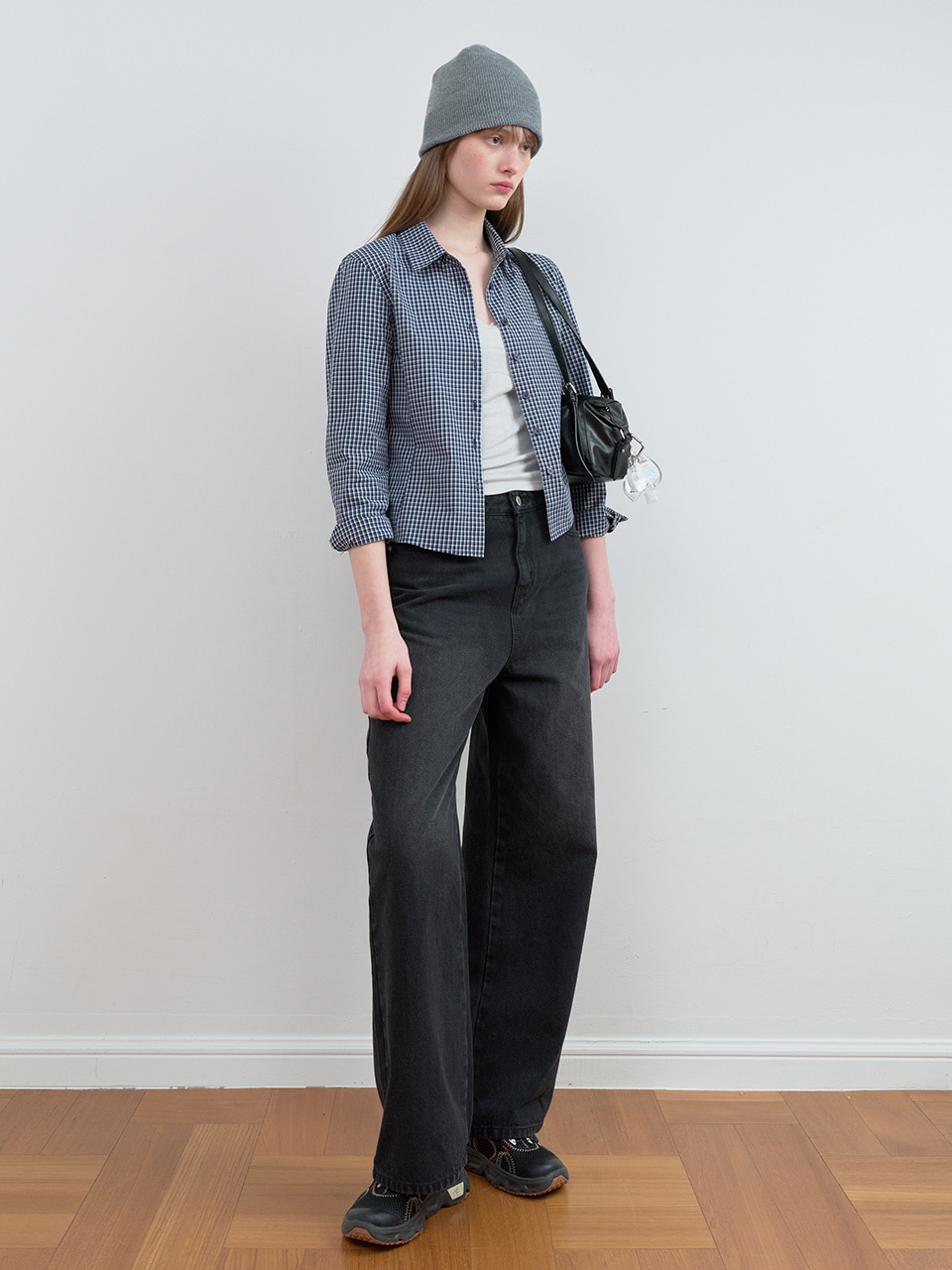 상품중이미지 썸네일