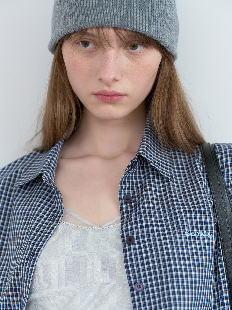 상품중이미지 썸네일