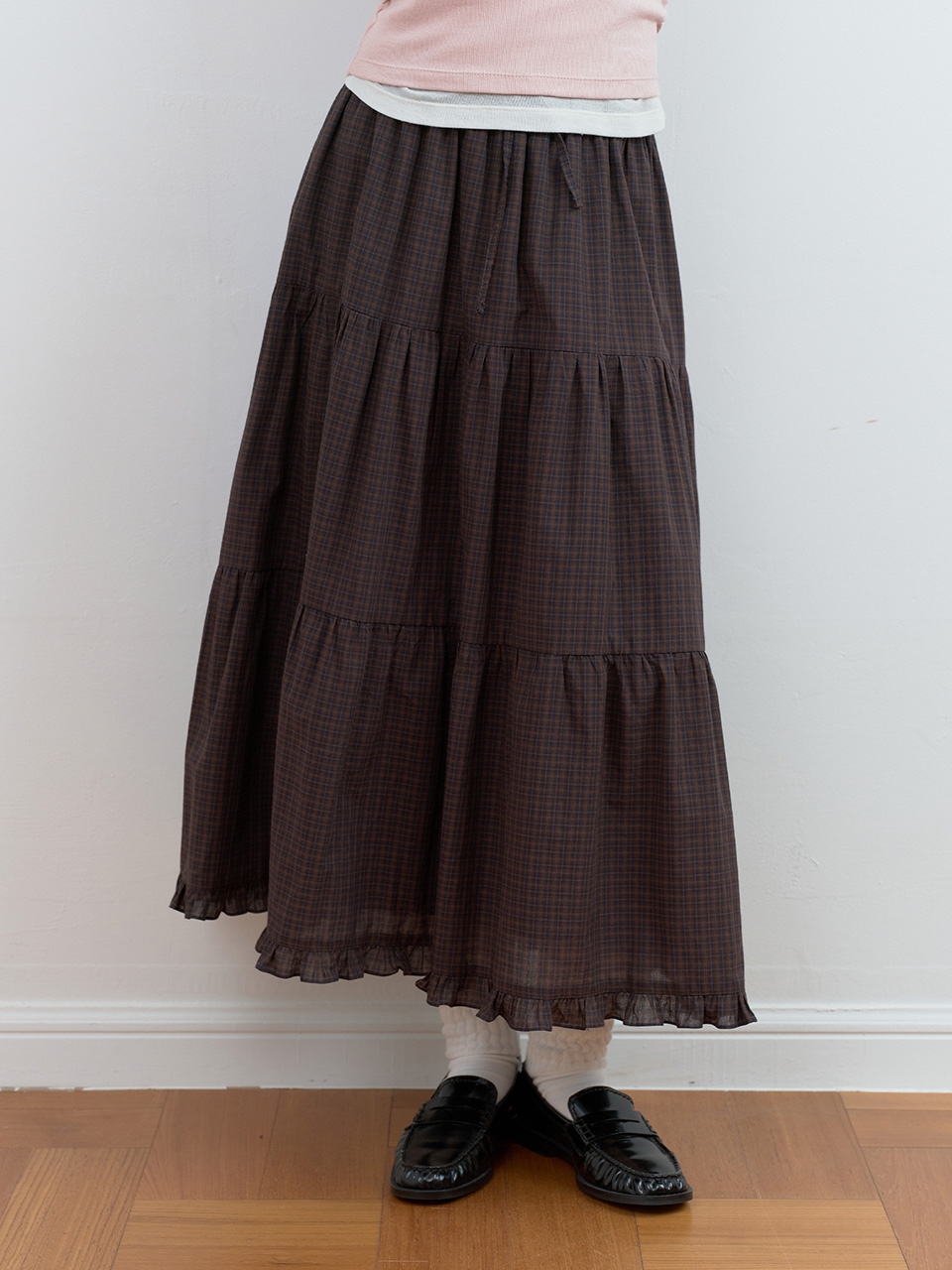 상품중이미지 썸네일