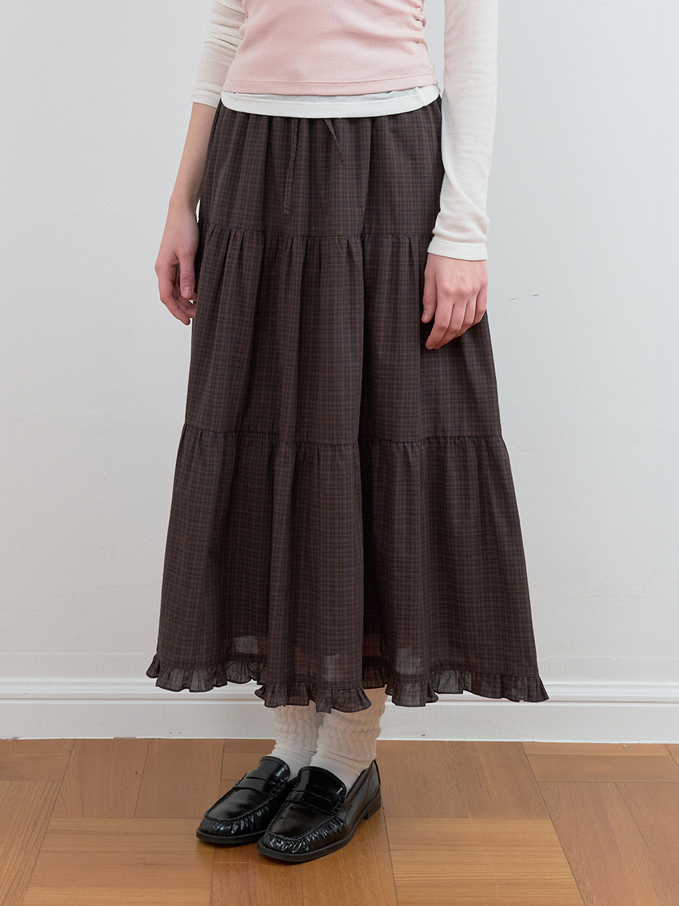 상품중이미지 썸네일