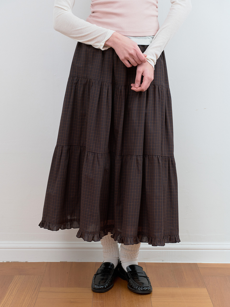 상품중이미지 썸네일