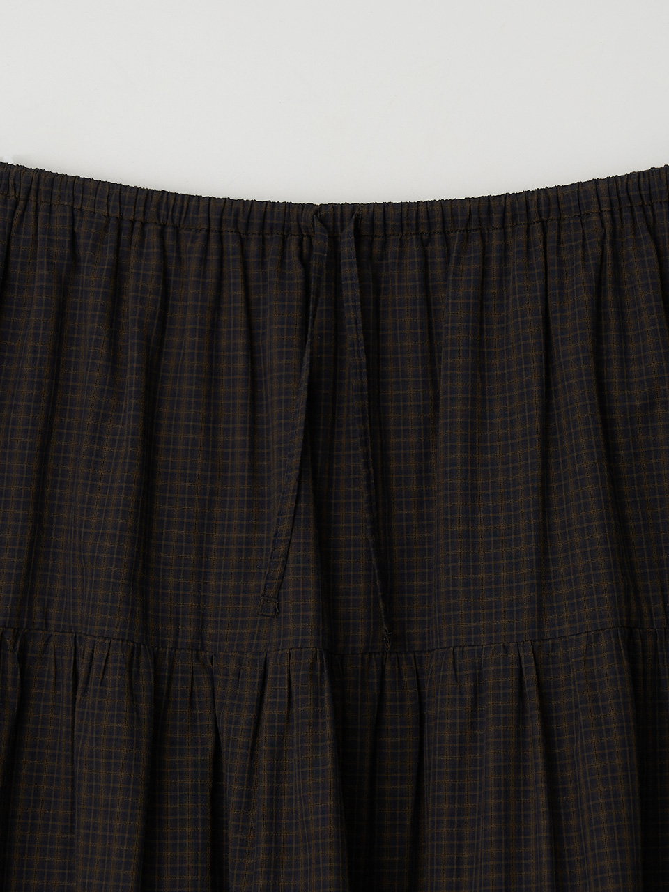 상품중이미지 썸네일