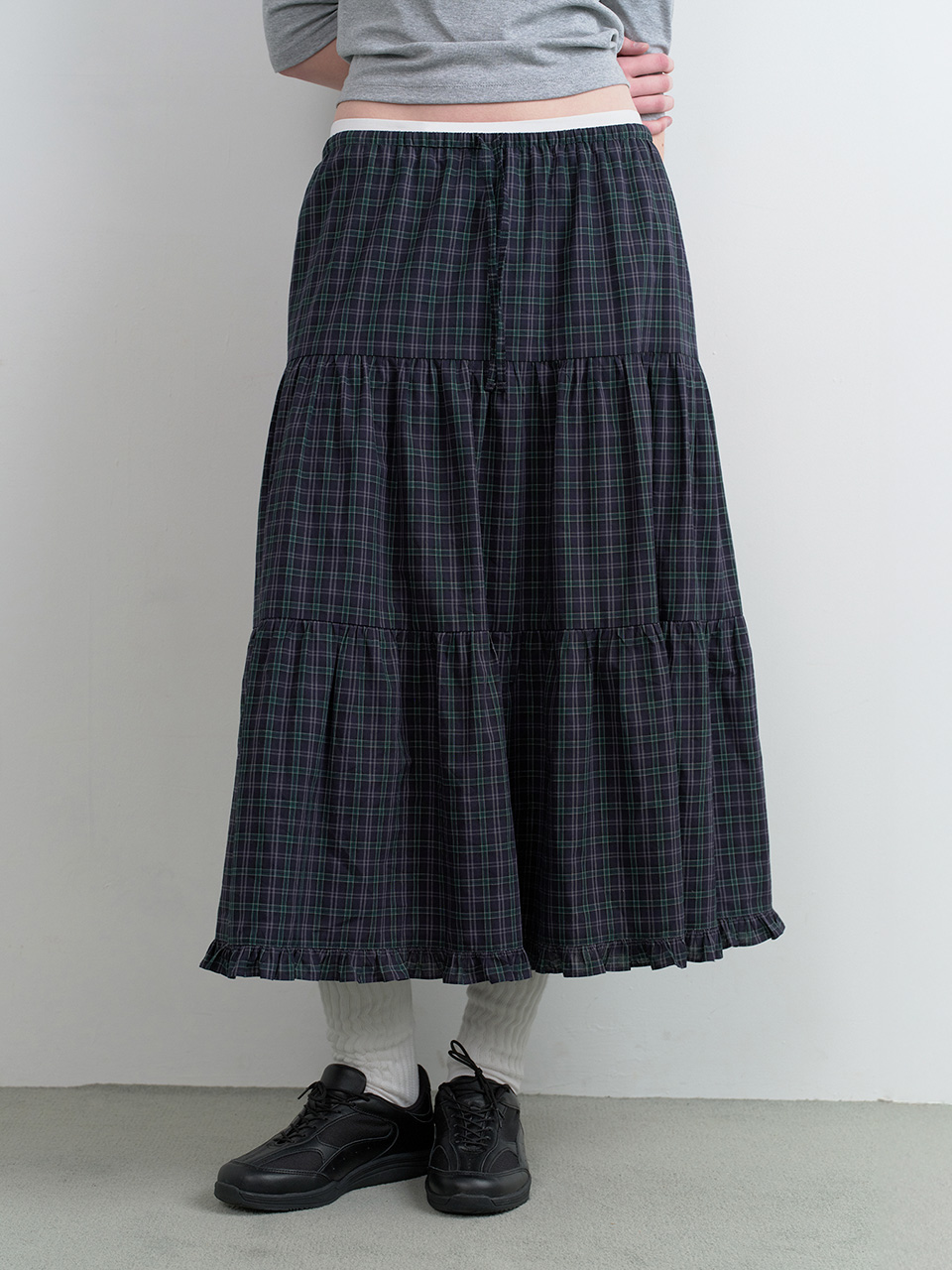 상품중이미지 썸네일