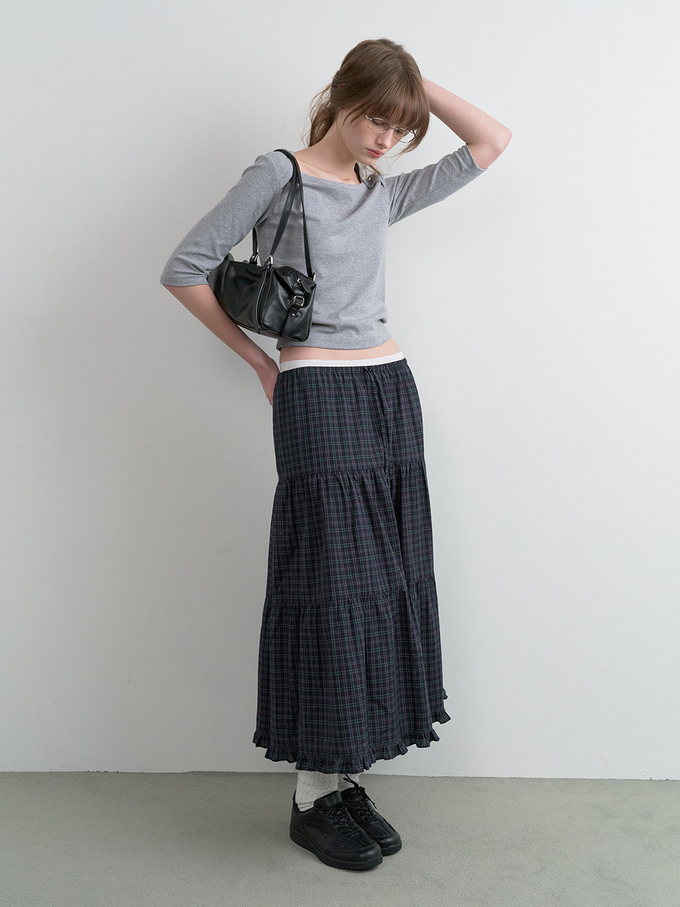 상품중이미지 썸네일