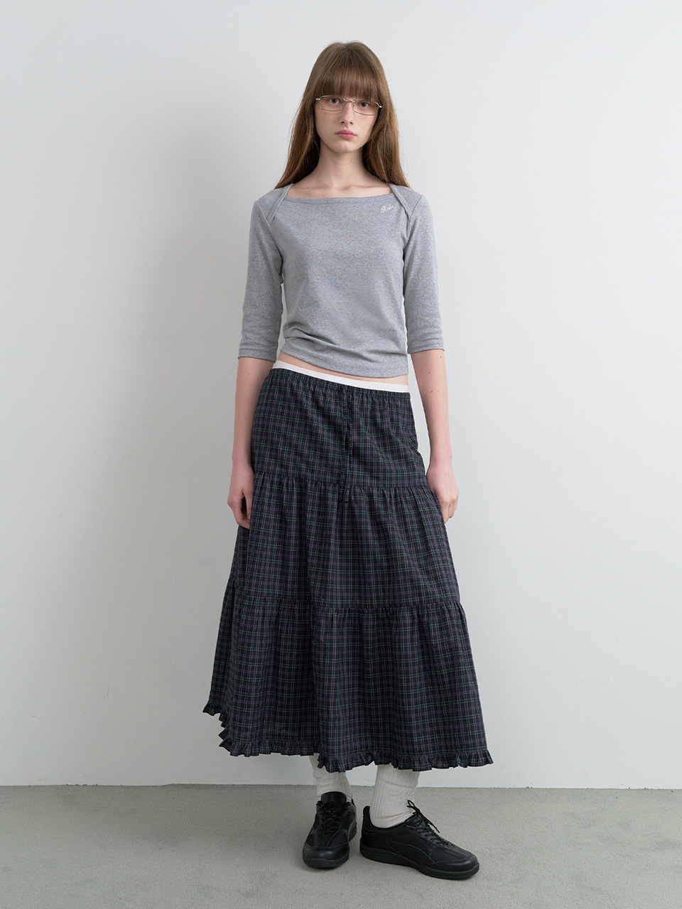 상품중이미지 썸네일