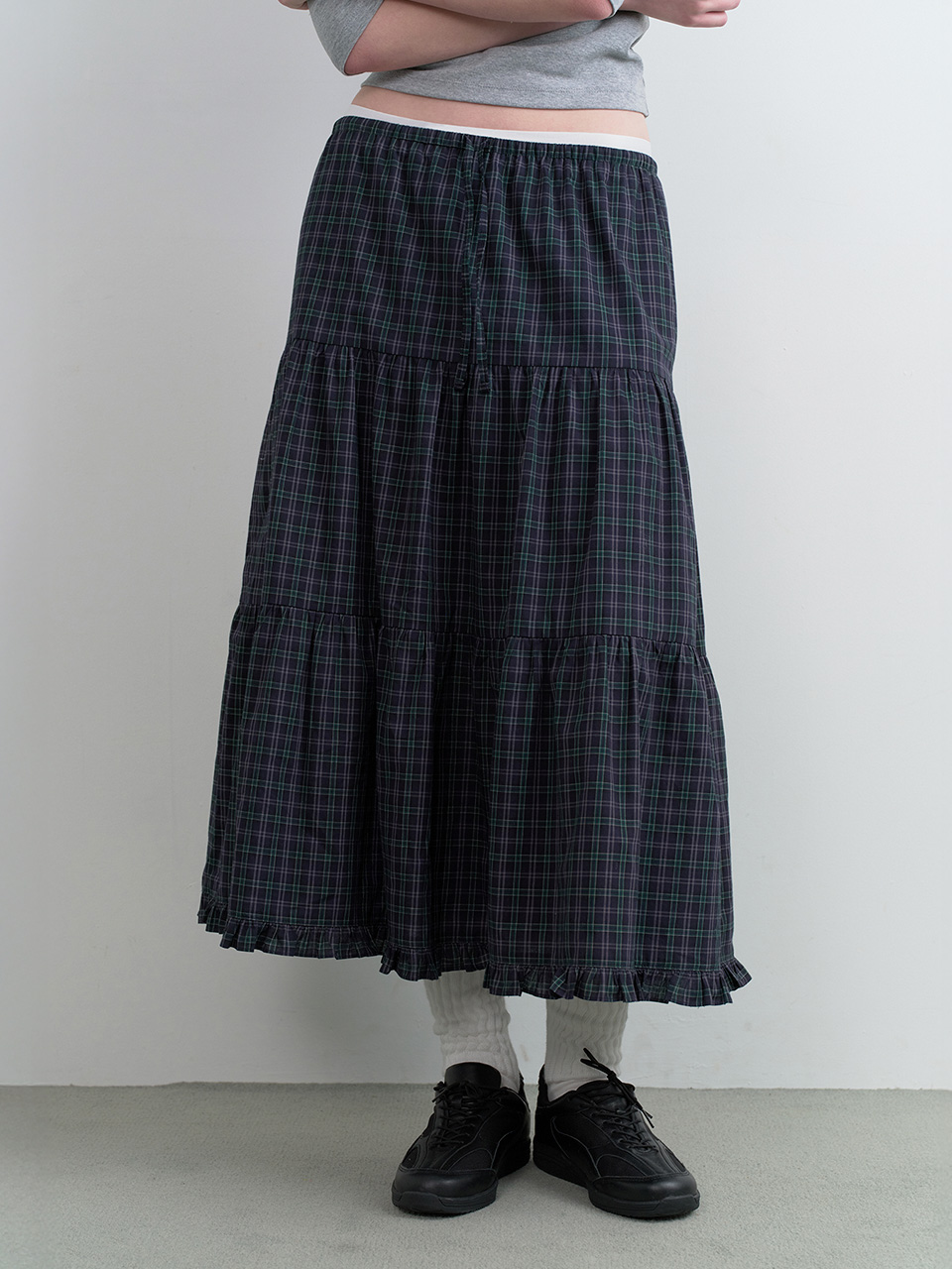 상품중이미지 썸네일