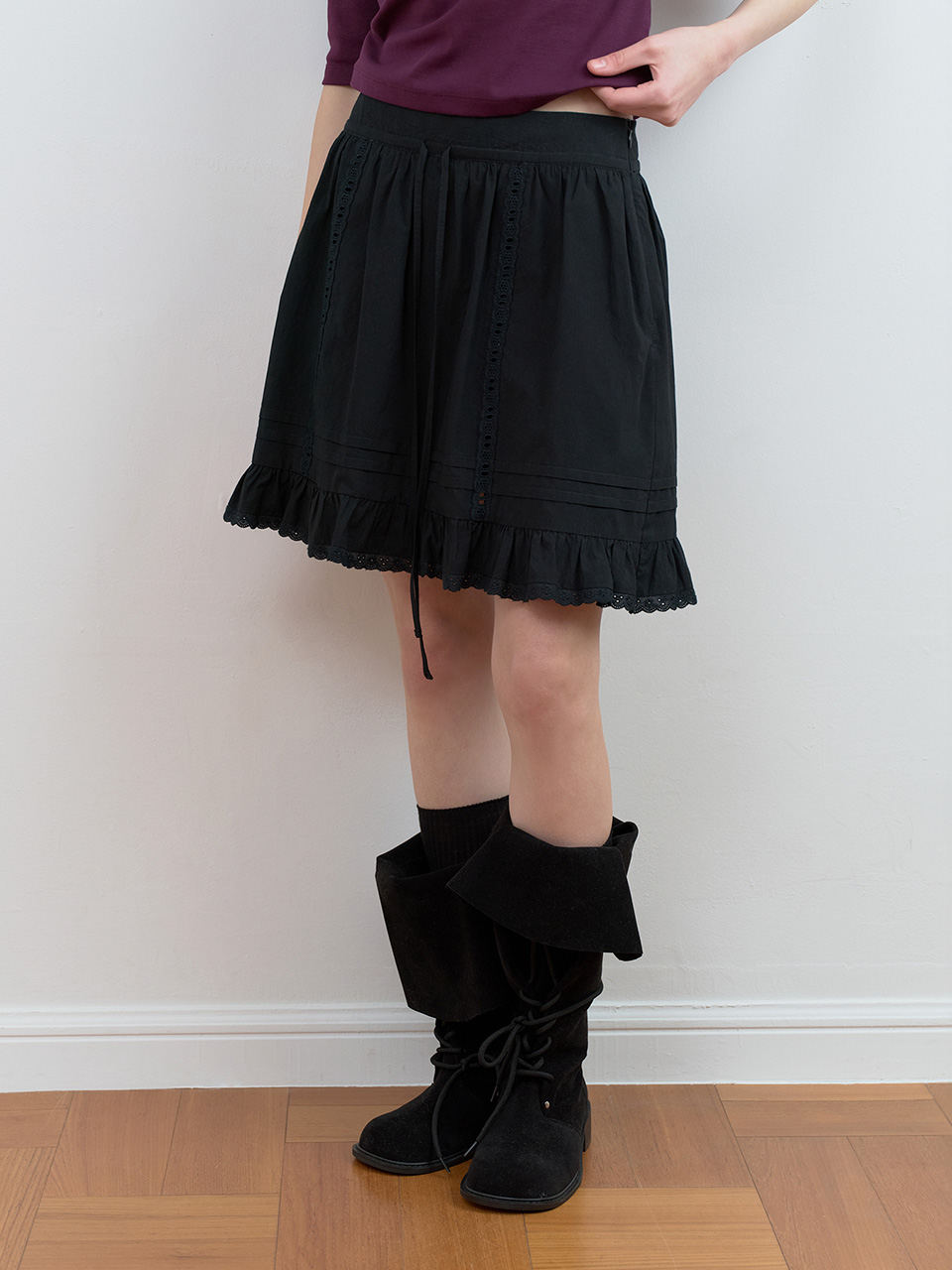 상품중이미지 썸네일