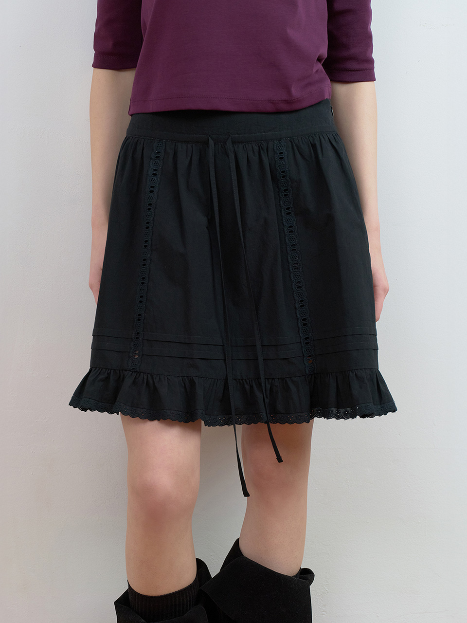 상품중이미지 썸네일