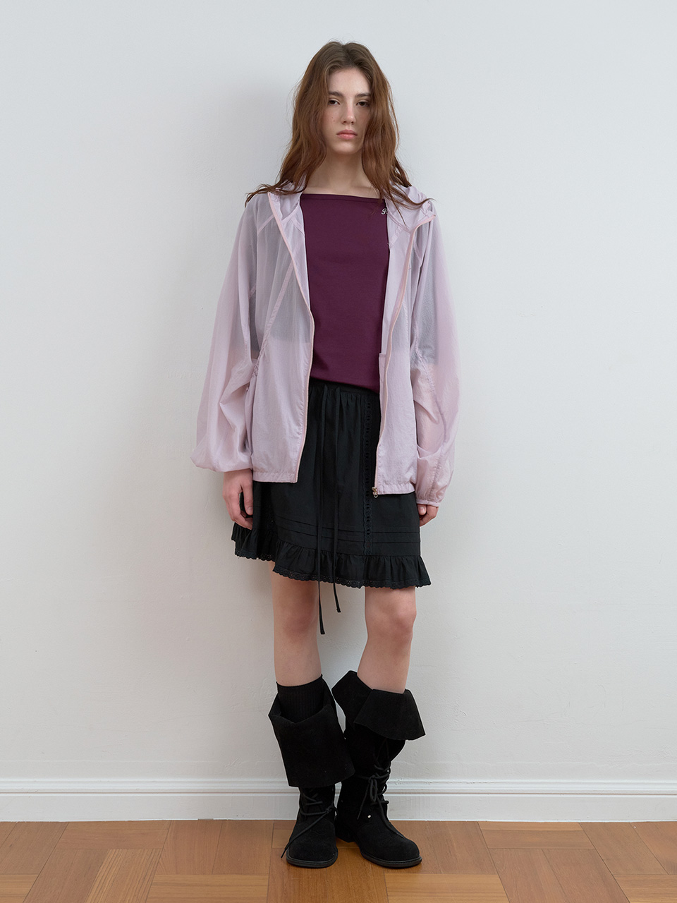 상품중이미지 썸네일