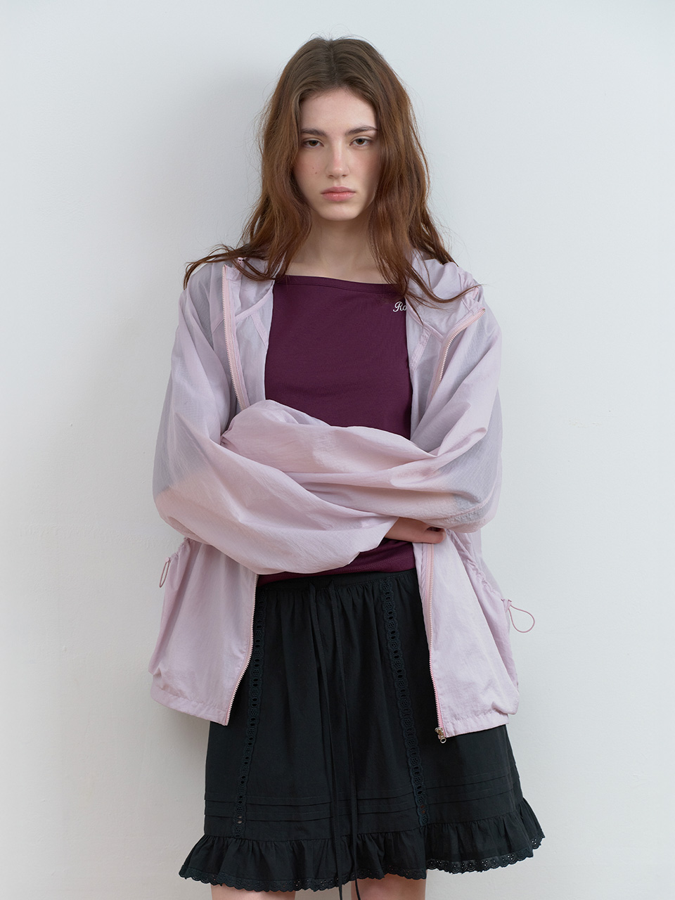 상품중이미지 썸네일