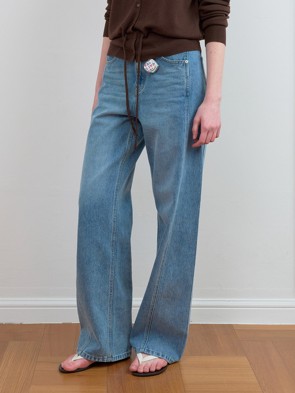 상품중이미지 썸네일