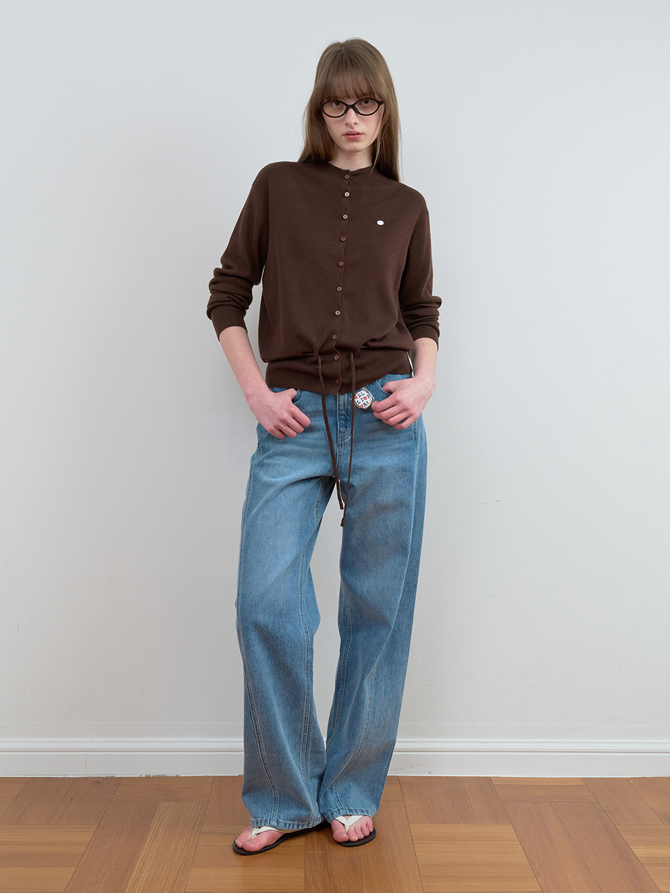 상품중이미지 썸네일