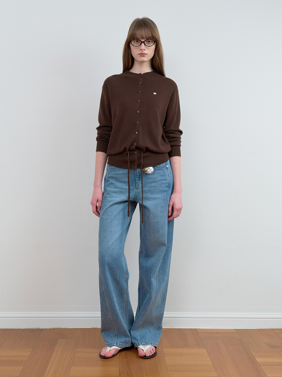 상품중이미지 썸네일