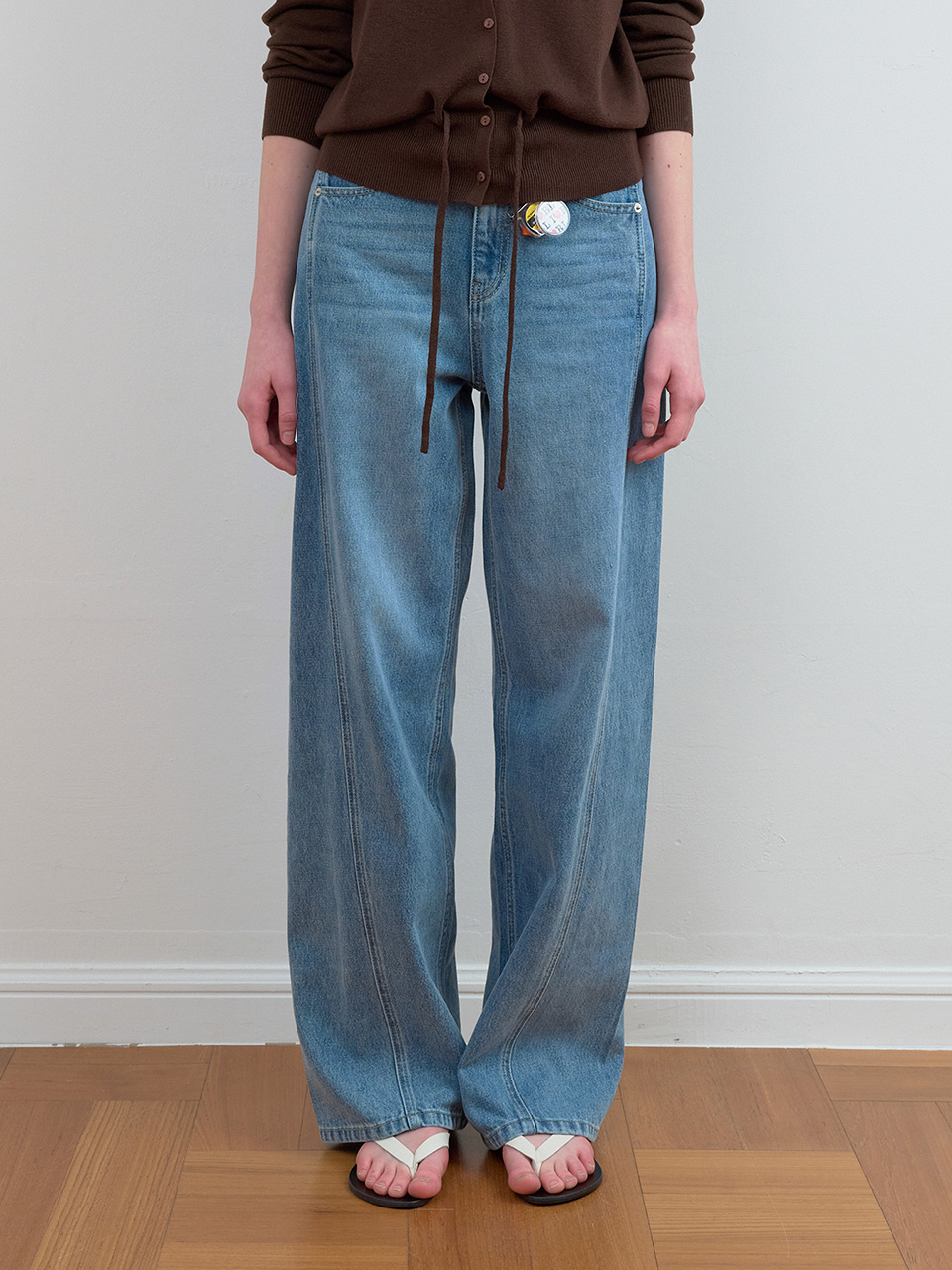 상품중이미지 썸네일