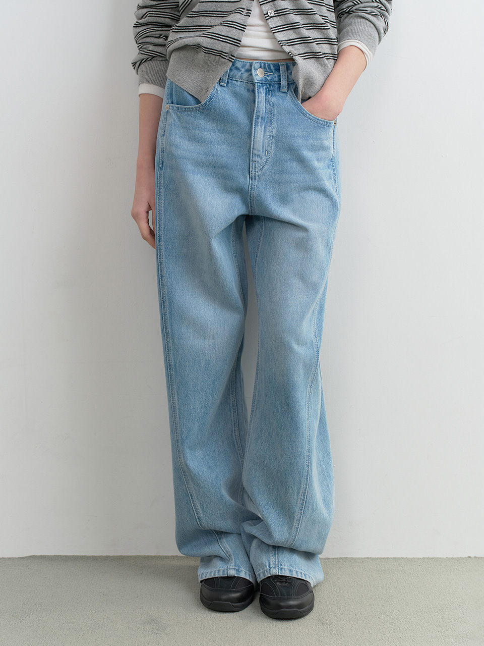 상품중이미지 썸네일