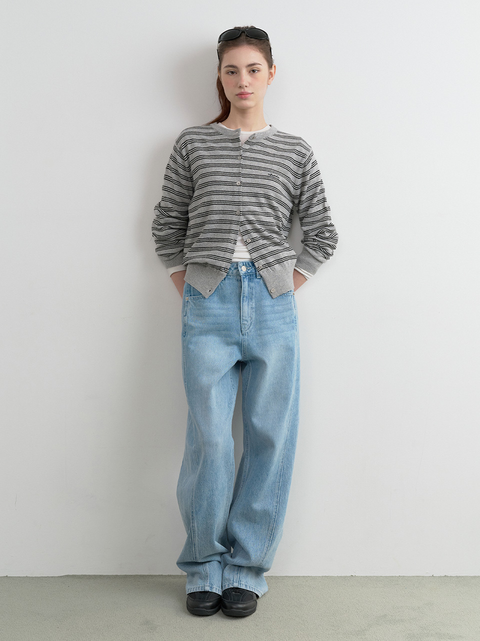 상품중이미지 썸네일