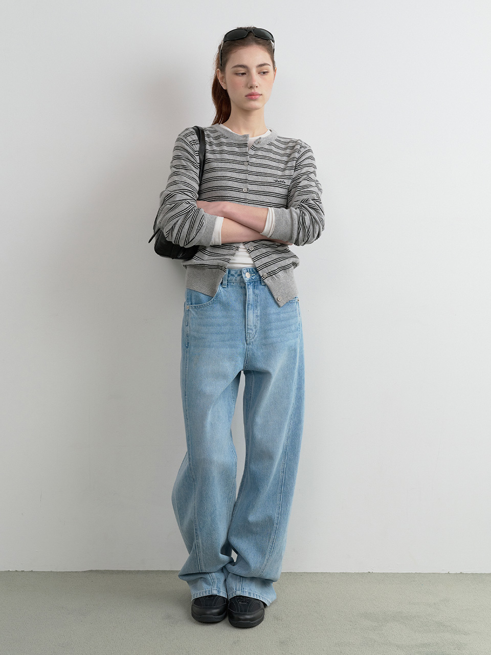 상품중이미지 썸네일