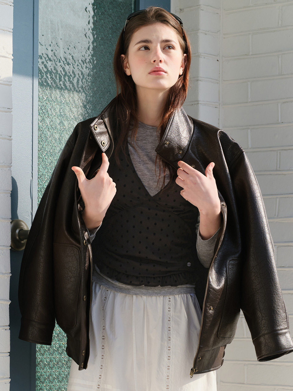 상품중이미지 썸네일