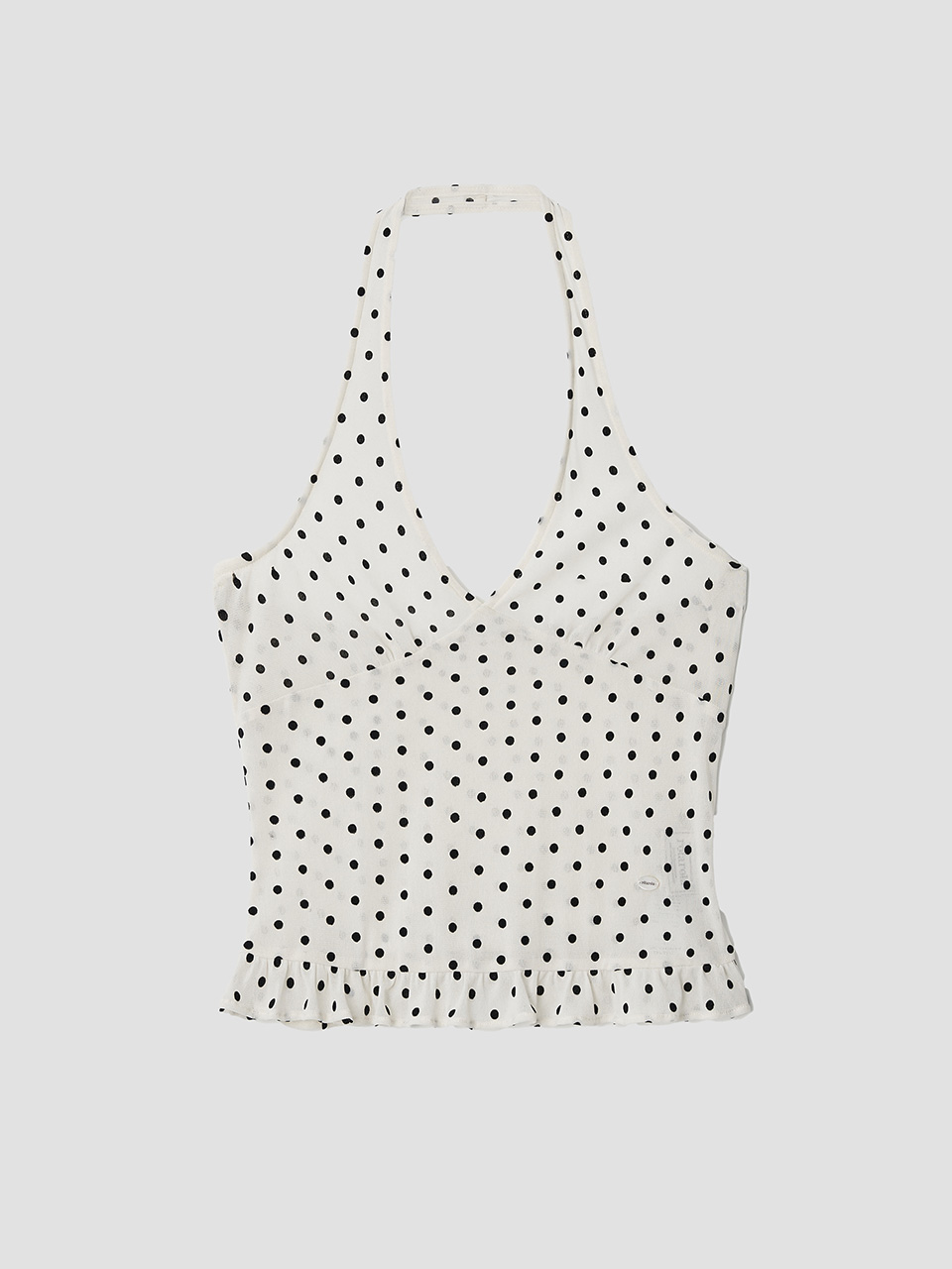 상품중이미지 썸네일