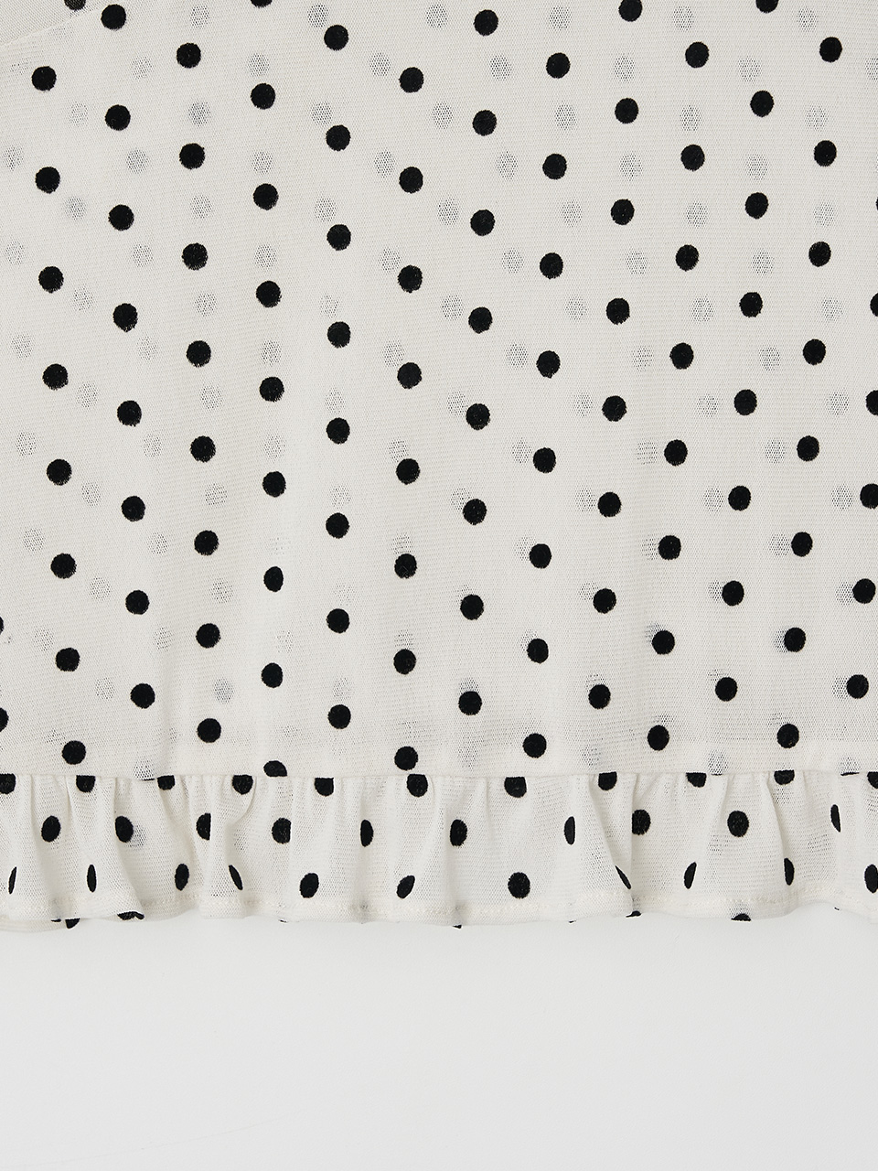 상품중이미지 썸네일