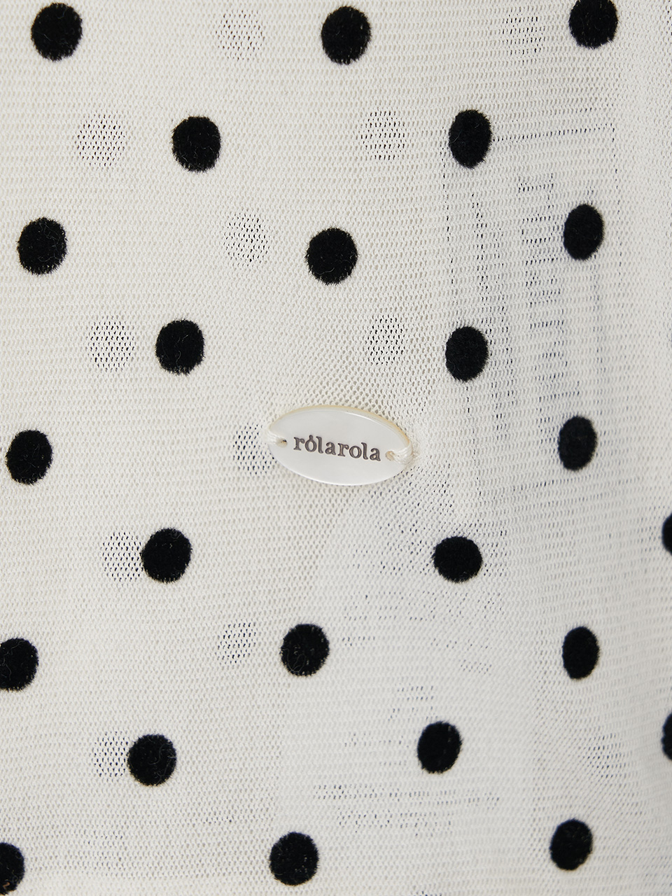 상품중이미지 썸네일