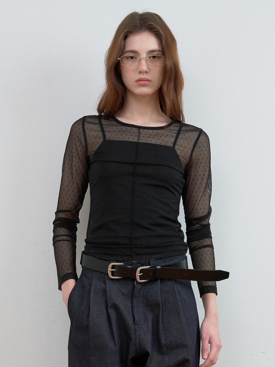 상품중이미지 썸네일