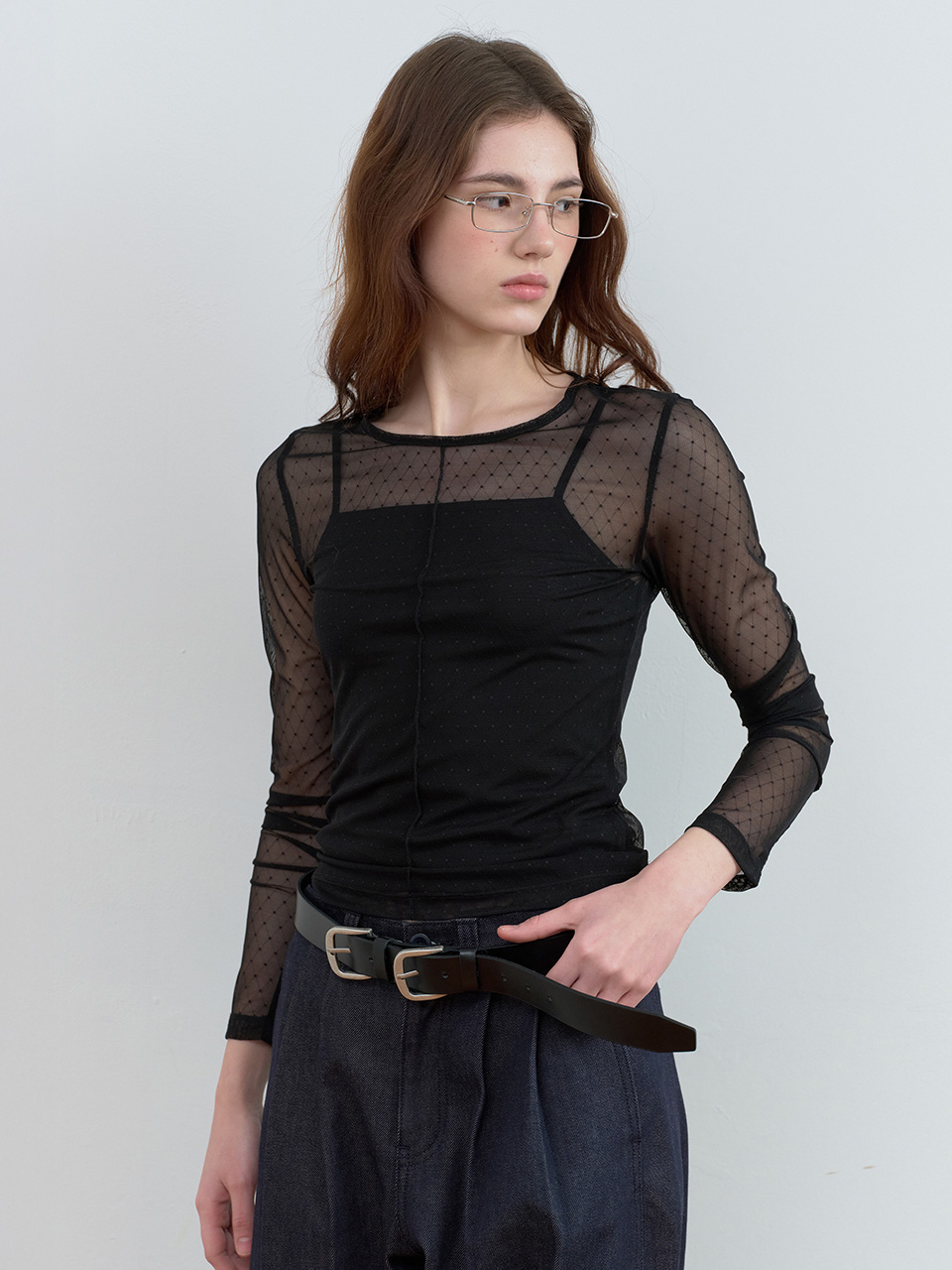 상품중이미지 썸네일