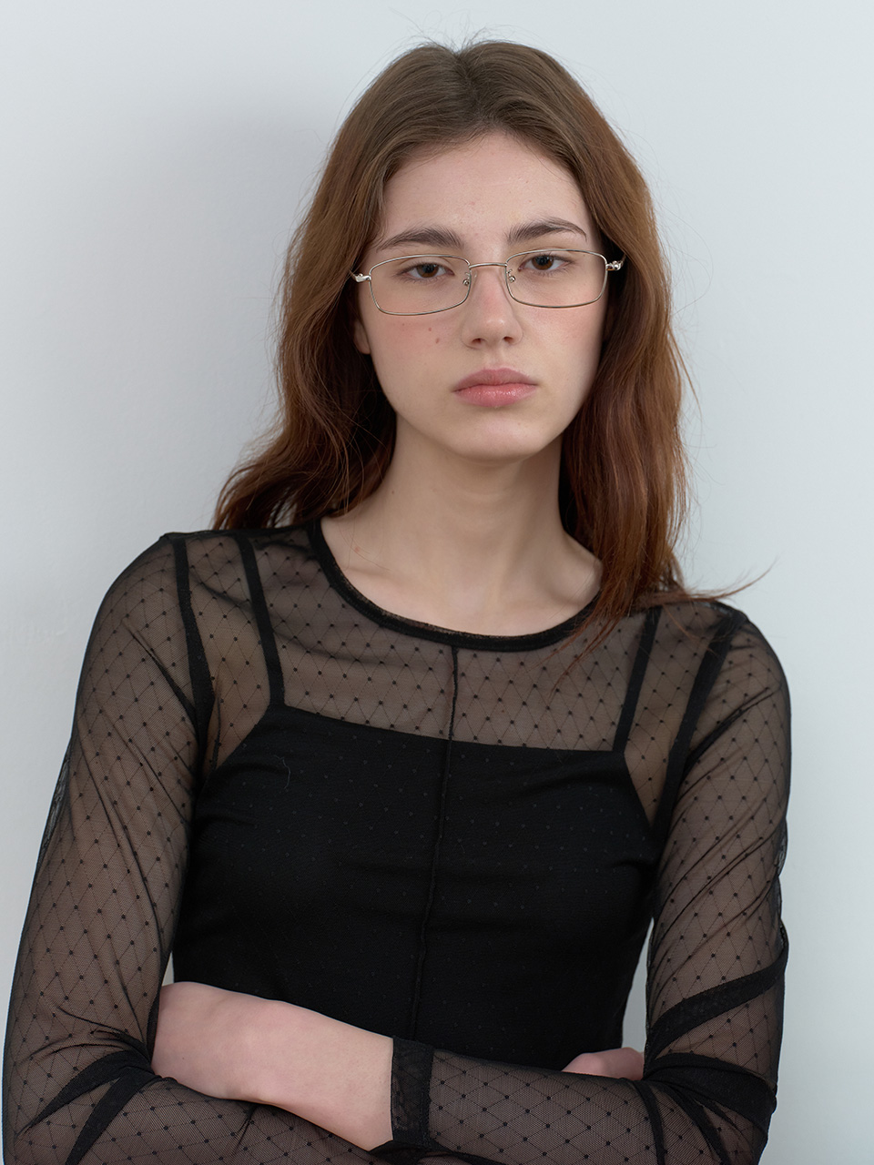 상품중이미지 썸네일