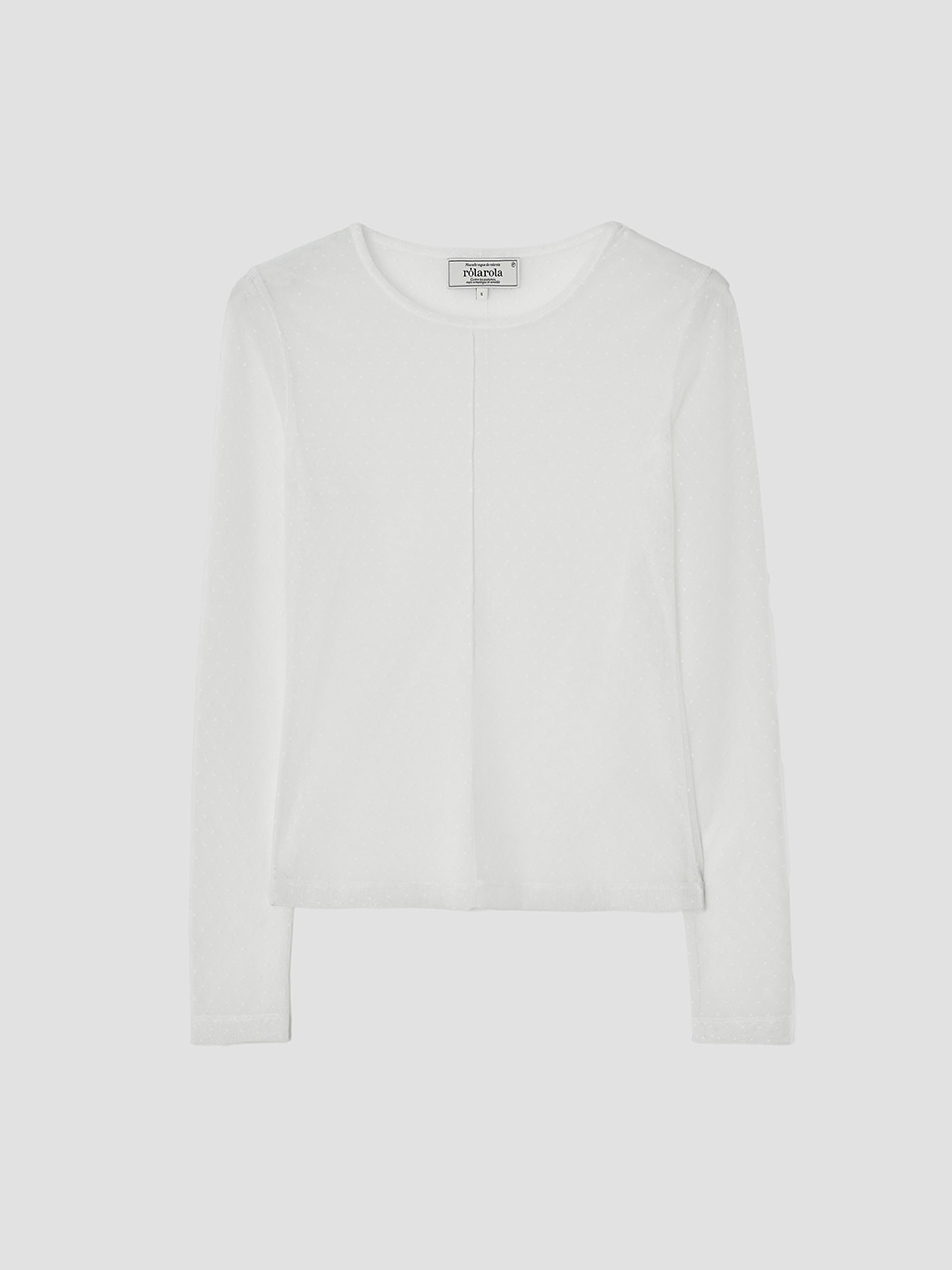 상품중이미지 썸네일