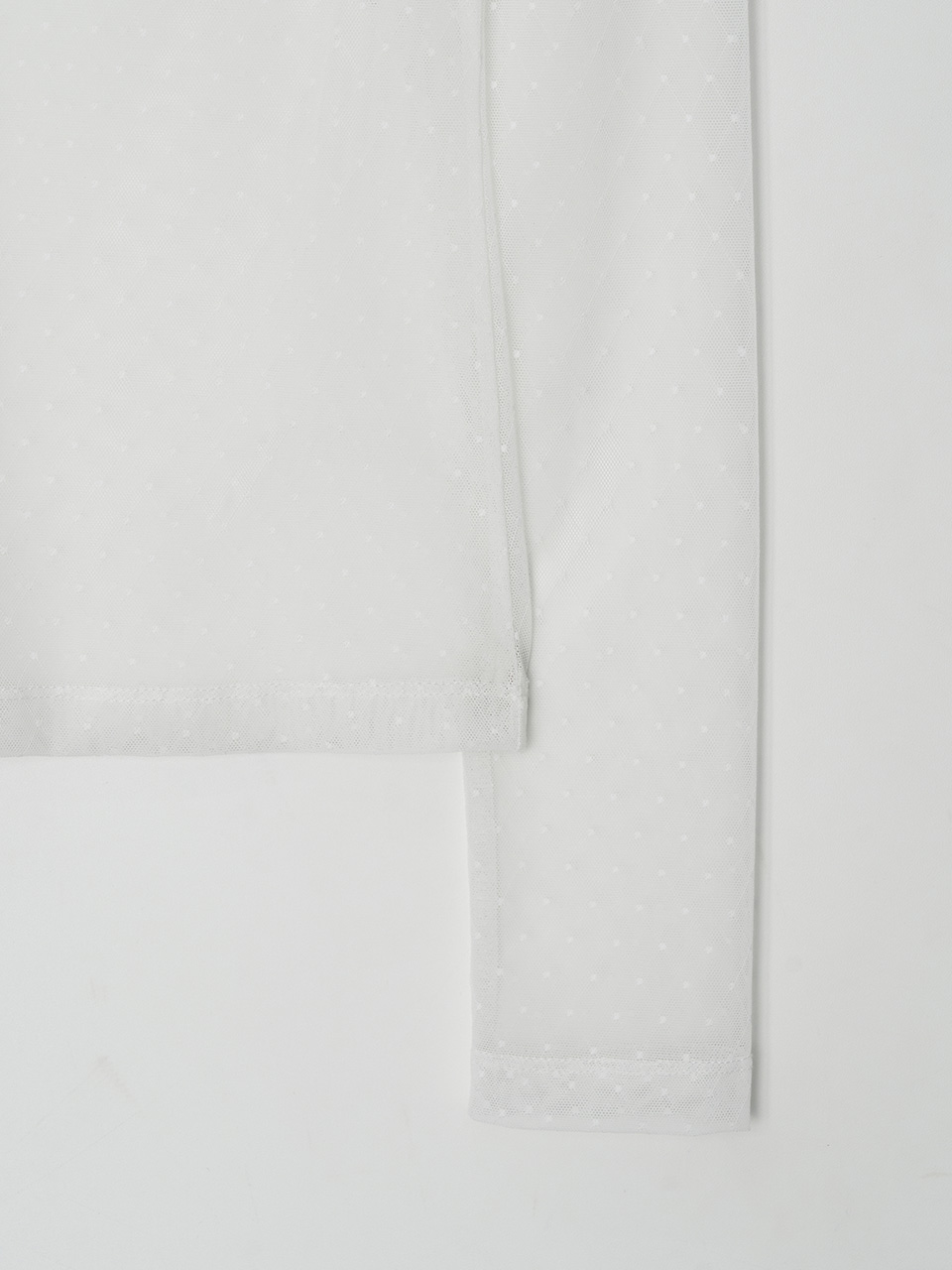 상품중이미지 썸네일