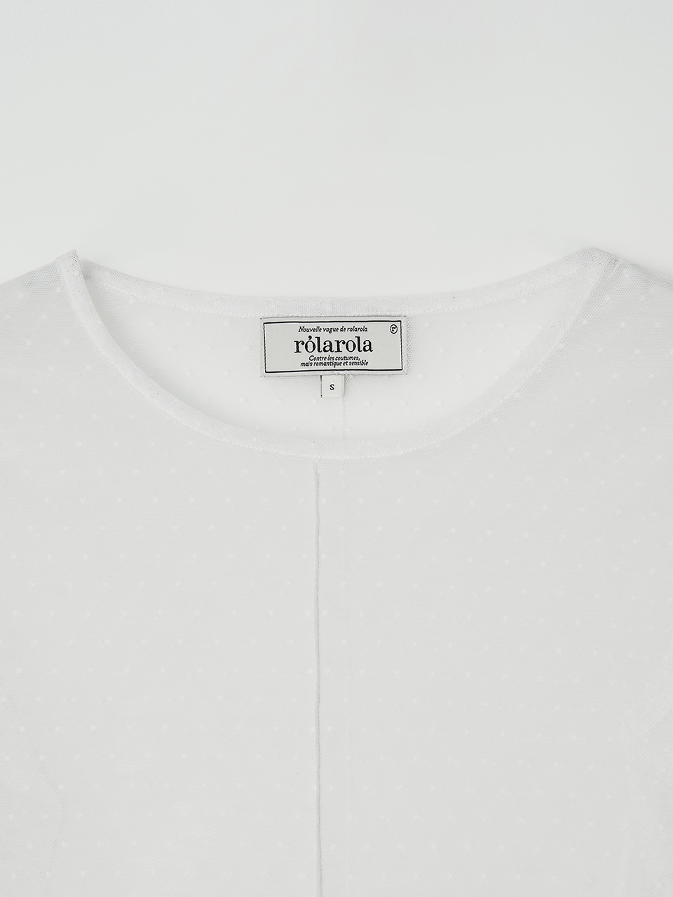 상품중이미지 썸네일