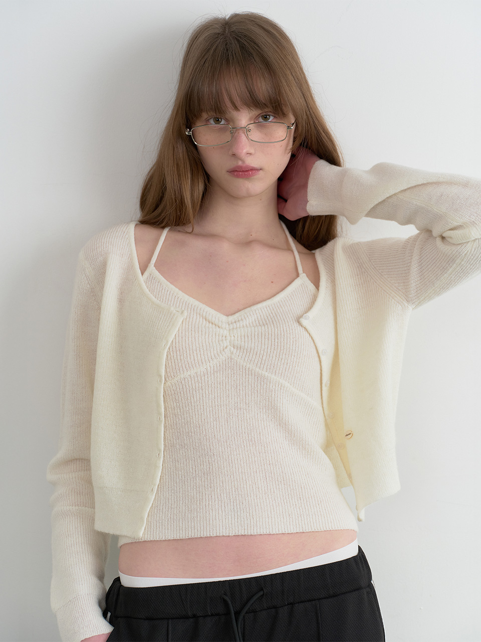 상품중이미지 썸네일