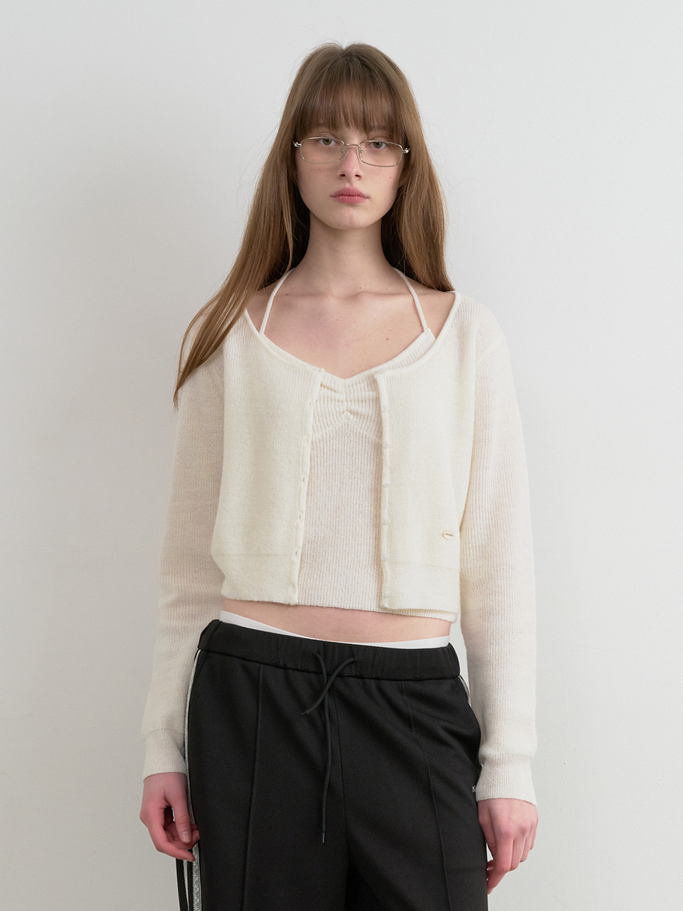 상품중이미지 썸네일